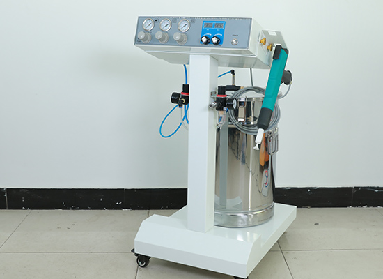 Powder Coat System,Powder Coat Machine System Powder Coat System,Powder Coat Machine System